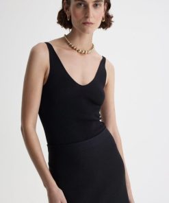 Riverroad.shopfbe388a5c8 1