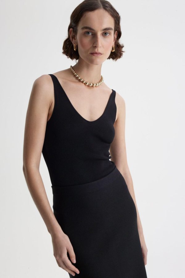 Riverroad.shopfbe388a5c8 1