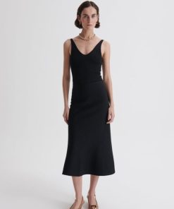 Riverroad.shopfbe388a5c8 2