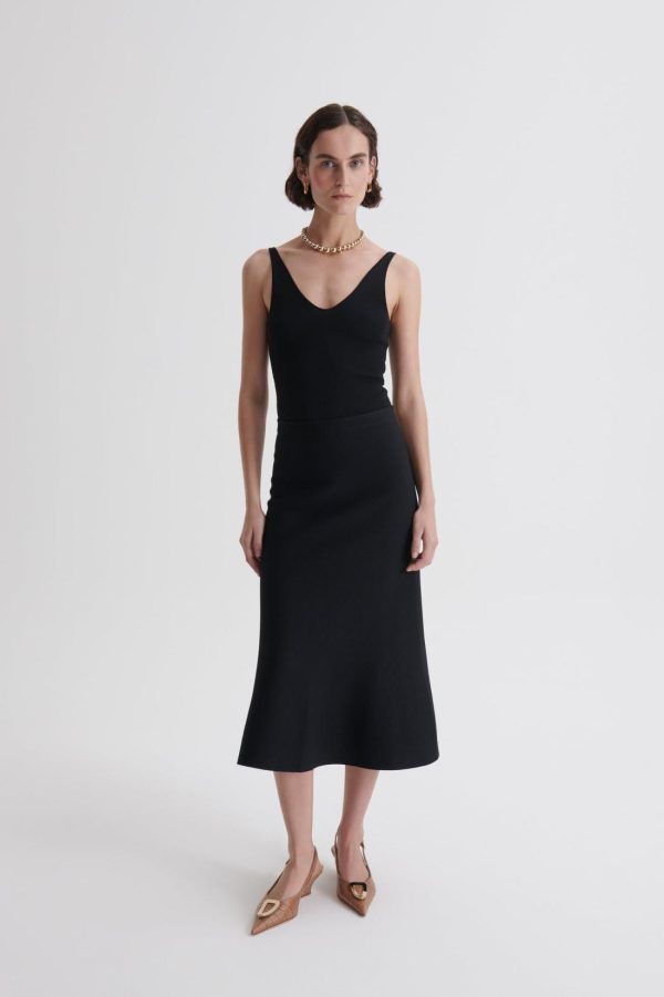 Riverroad.shopfbe388a5c8 2