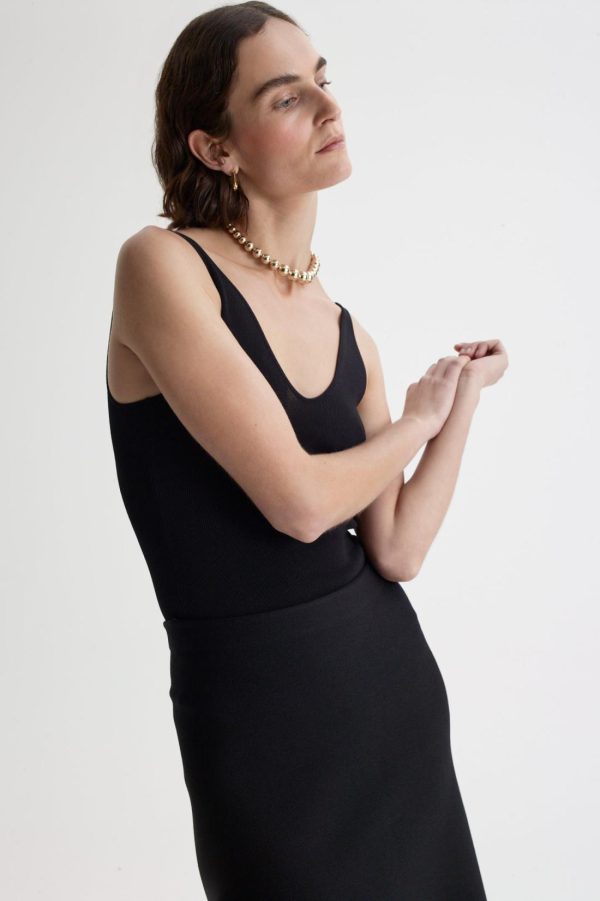 Riverroad.shopfbe388a5c8 3