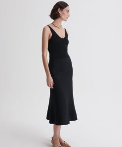 Riverroad.shopfbe388a5c8 4