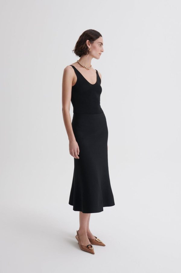 Riverroad.shopfbe388a5c8 4