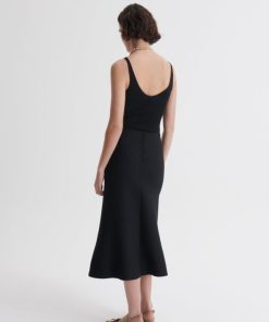 Riverroad.shopfbe388a5c8 5