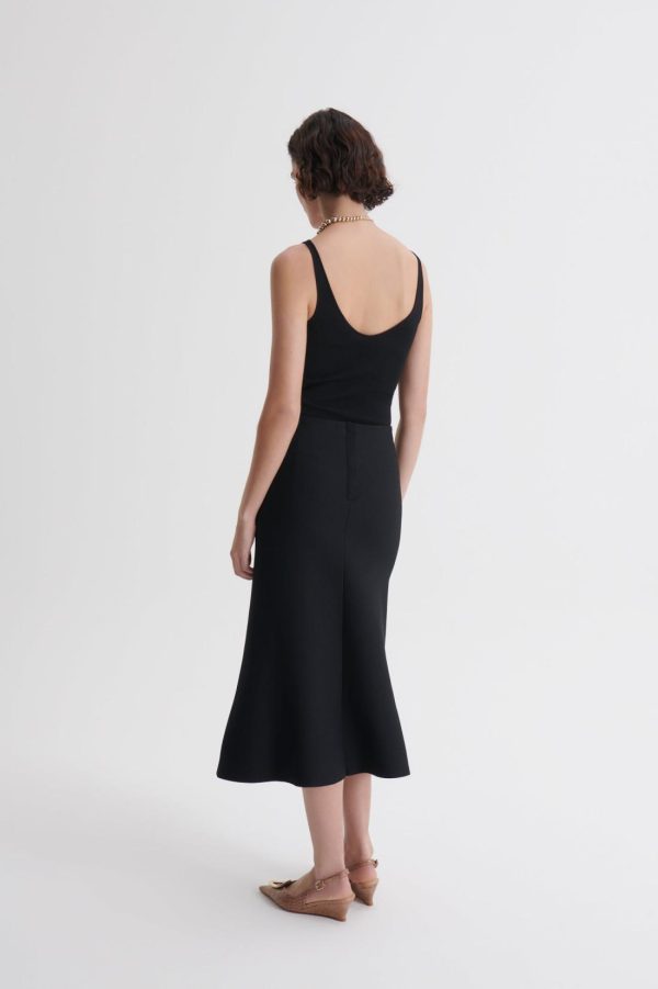 Riverroad.shopfbe388a5c8 5