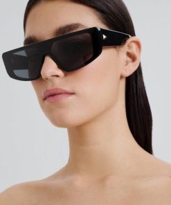 Riverroad.shopfc310d4ad9 1