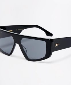 Riverroad.shopfc310d4ad9 3