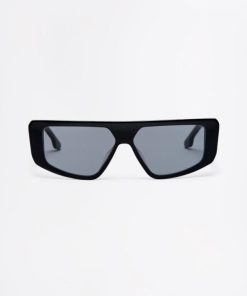 Riverroad.shopfc310d4ad9 5