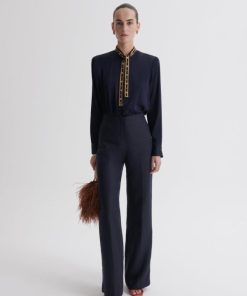 Riverroad.shopfc53144a8e 1