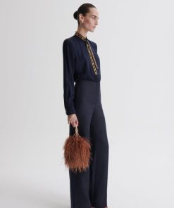 Riverroad.shopfc53144a8e 2