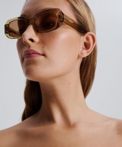 Riverroad.shopfda61c3261 1