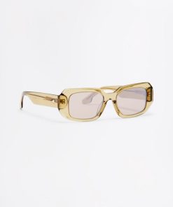 Riverroad.shopfda61c3261 2