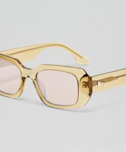 Riverroad.shopfda61c3261 5