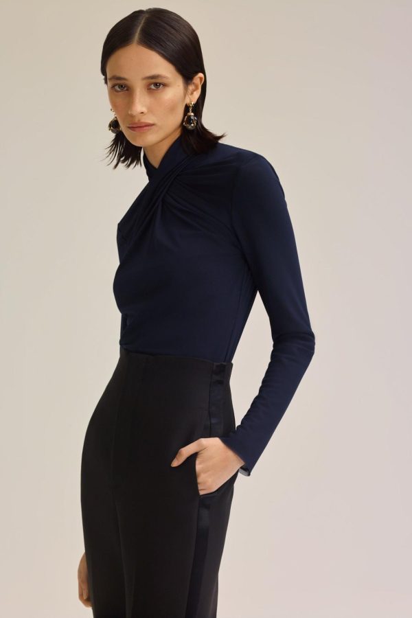 Riverroad.shopfdefa33390 1