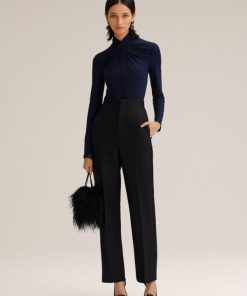 Riverroad.shopfdefa33390 2