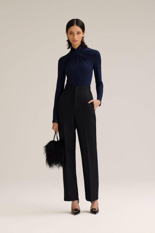 Riverroad.shopfdefa33390 2