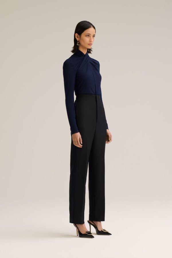 Riverroad.shopfdefa33390 3