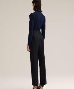 Riverroad.shopfdefa33390 4