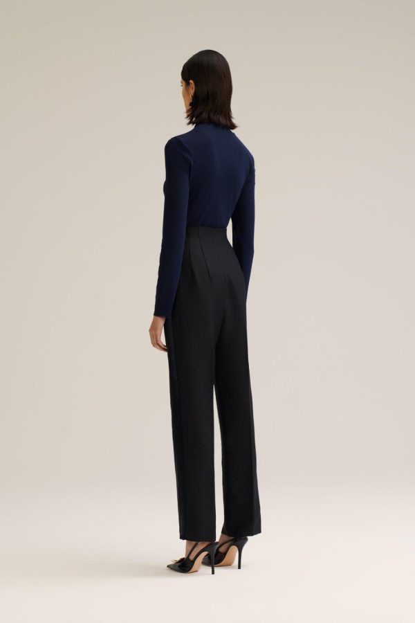 Riverroad.shopfdefa33390 4