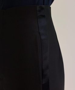 Riverroad.shopfdefa33390 5