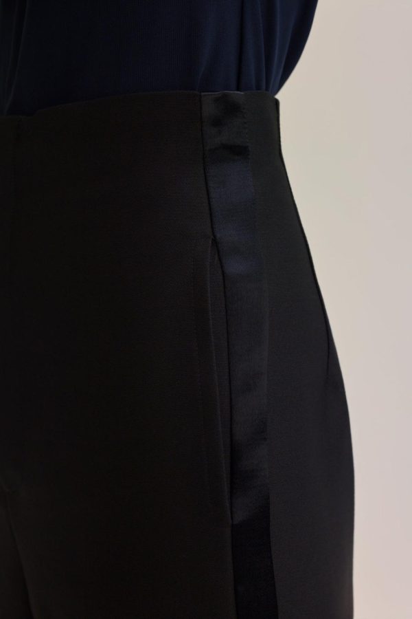 Riverroad.shopfdefa33390 5