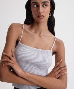 Riverroad.shopfe735e3763 1