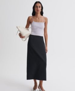 Riverroad.shopfe735e3763 2