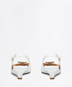 Riverroad.shopfe8de563a4 1