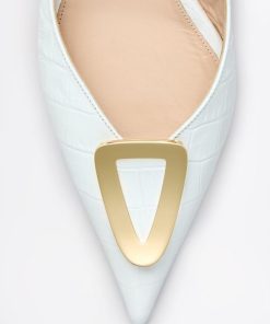 Riverroad.shopfe8de563a4 2