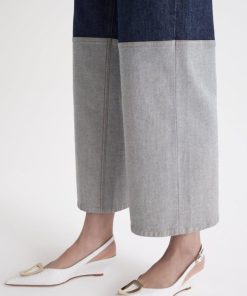 Riverroad.shopfe8de563a4 4