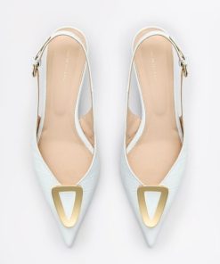 Riverroad.shopfe8de563a4 5