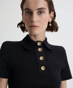 Riverroad.shopfec37930f0 1