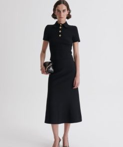 Riverroad.shopfec37930f0 2