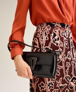 Riverroad.shopffb99d0483 2