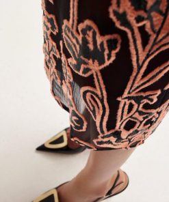 Riverroad.shopffb99d0483 3