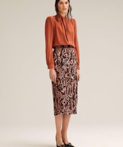 Riverroad.shopffb99d0483 4