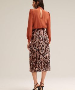 Riverroad.shopffb99d0483 5